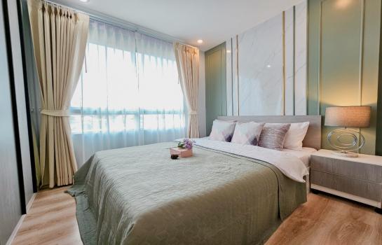 คอนโดจอมทอง รถไฟฟ้า คอนโดจอมทอง รถไฟฟ้า