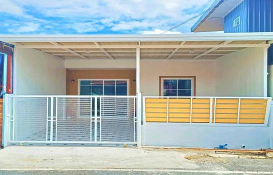 �ҧ�˭� �� TheEstate78924