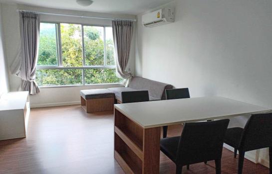 ���ͧ �� Ashaproperty