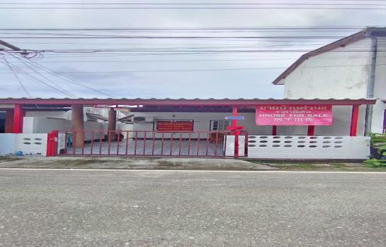 ���ͧ �� Ashaproperty