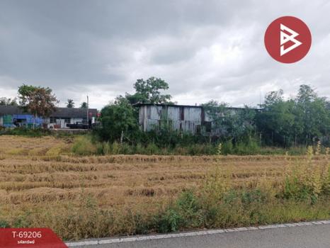 ��û�� �� The Best Property Agent