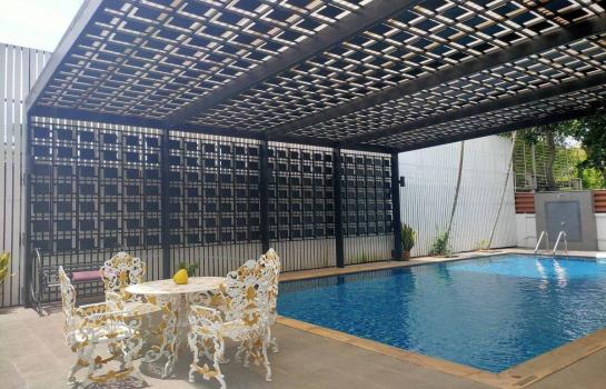 �س ��ѳ��