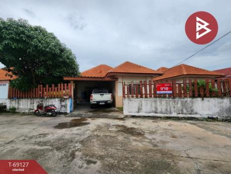 �ź��� �� The Best Property Agent