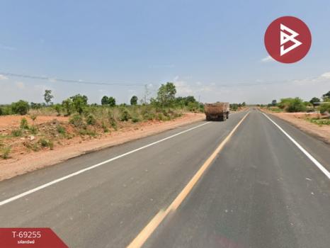 ����Ҫ���� �� The Best Property Agent