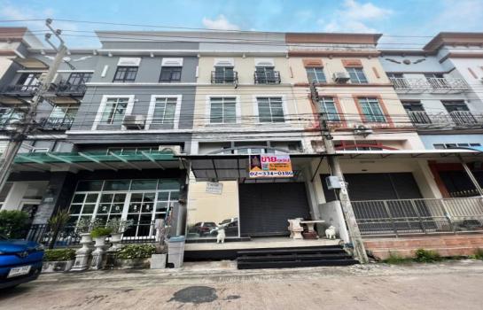 ����չ���� �� Perfect Property1