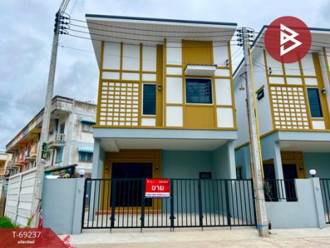 ���ʹԤ� �� The Best Property Agent