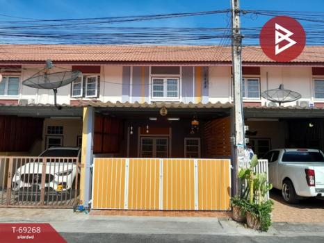 ����Ҫ� �� The Best Property Agent