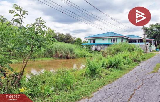 �չ���� �� The Best Property Agent