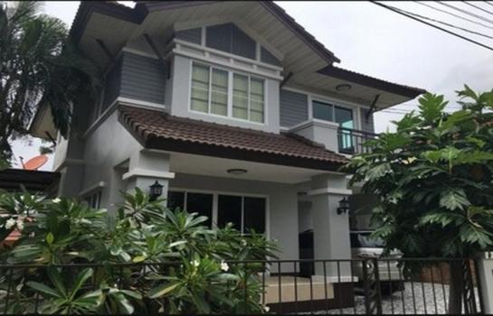 �ҧ�� �� willingproperty