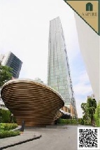 The Monument Thonglor
