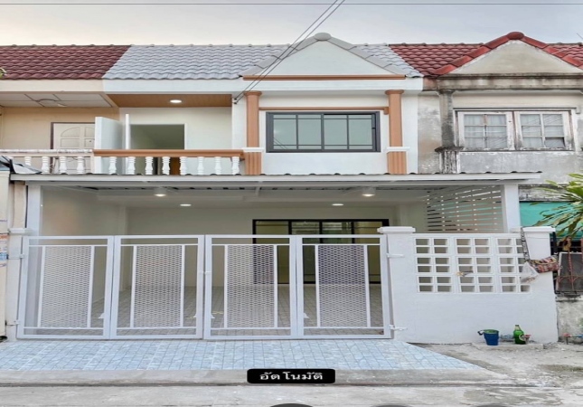 �ҧ�˭� �� ����ѷ �����൷ ��ਹ���(�������) �ӡѴ