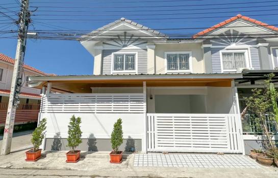 �ҧ�˭� �� TheEstate78924