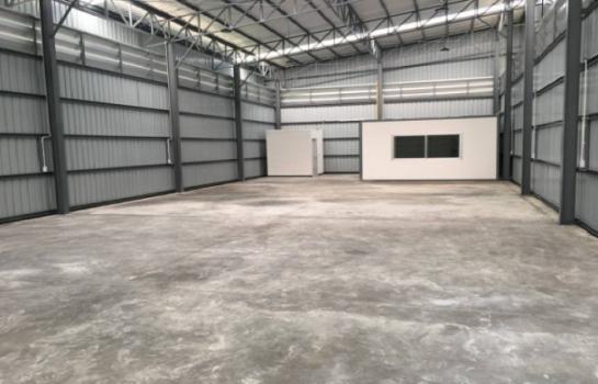 �����Һҧࢹ �� realproperty