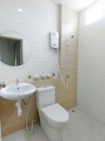 ��� ;�����鹷� �Ⱥ�����ͧ�ź���