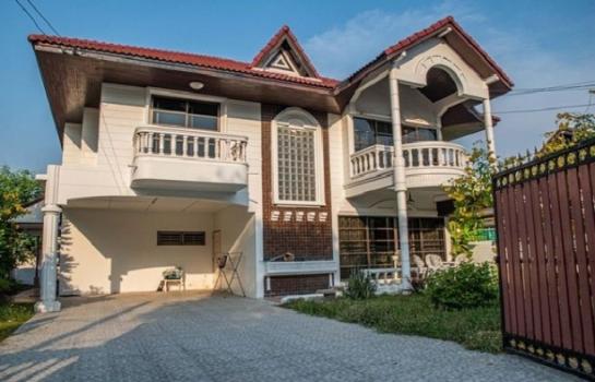 ���⢹� �� realproperty