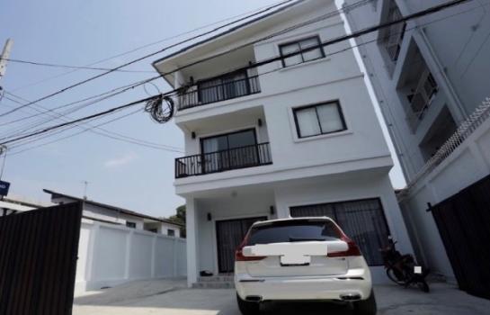 �������Ѳ�� �� realproperty