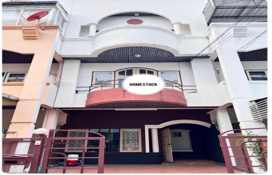 �Ҵ����� �� JAMSAIPROPERTY646