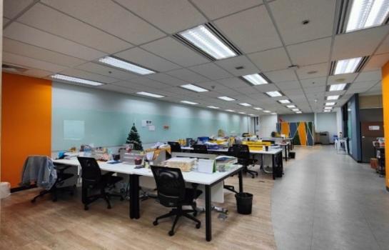 ��بѡ� �� realproperty