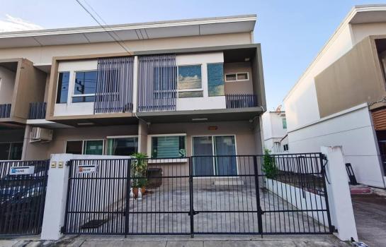 ���ͧ �� JAMSAIPROPERTY646