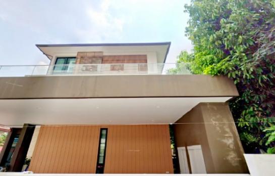 ��¡�ا෾ �� realproperty