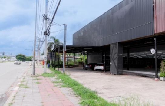 ������� �� realproperty