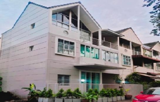 ��ѡ��� �� realproperty