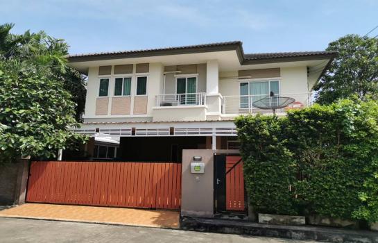 ���ͧ �� JAMSAIPROPERTY646