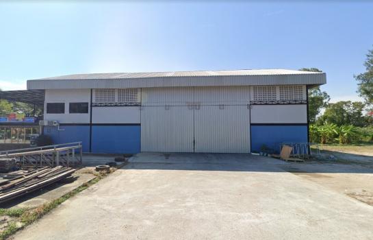 �Ҵ��кѧ �� Kong property