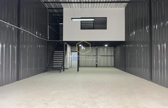 �ǹ��ǧ �� Kong property