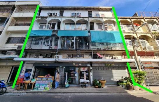 ��´Թᴧ �� coasset22