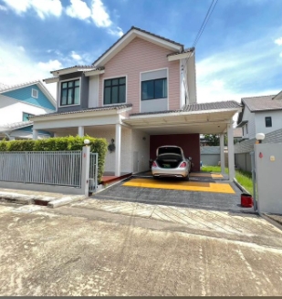 �����ҹ� �� khunnan56