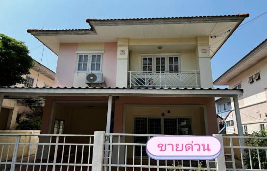 ���١�� �� rattana27