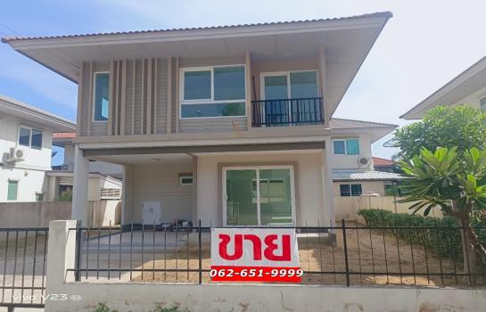 ºéÒ¹Index 59 µÒÃÒ§ÇÒ ºéÒ¹Index 59 µÒÃÒ§ÇÒ