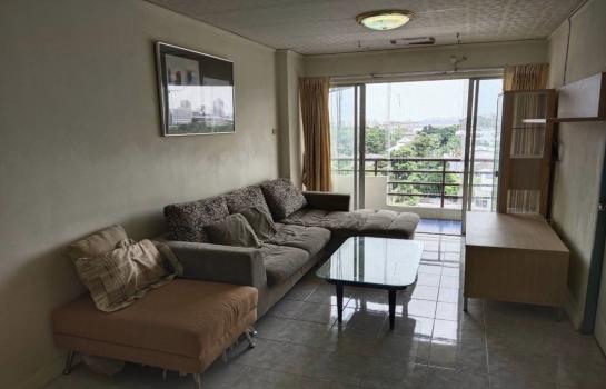 ��ا෾ �� PP9REALESTATE