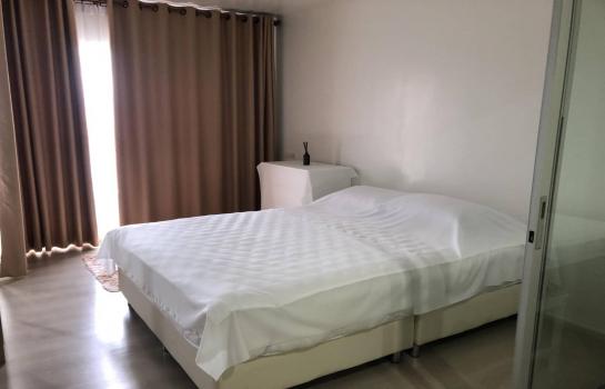 ���⢹� �� rattana27