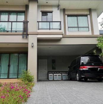 �ҧ�� �� khunnan56