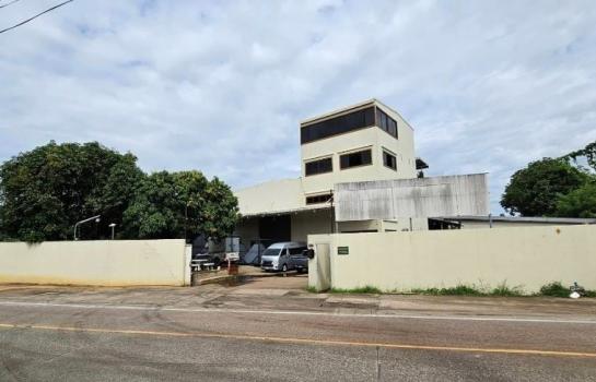 �����ҹ� �� 1000property