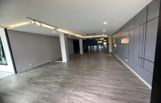 �Ҵ����� �� 1000property