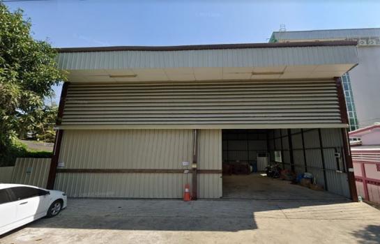 �����ҹ� �� 1000property