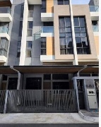 ��·�ǹ���� �Ҥһ�С�Ȣ�� 21,000,000 �ҷ