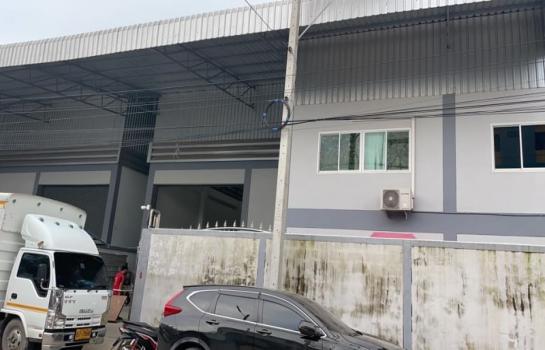 �����ҹ� �� 1000property