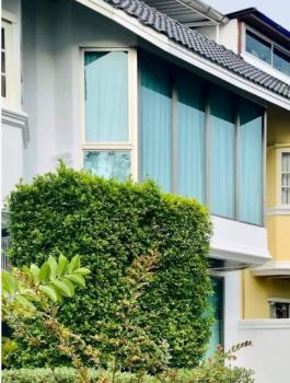 �Ѳ�� �� khunnan56