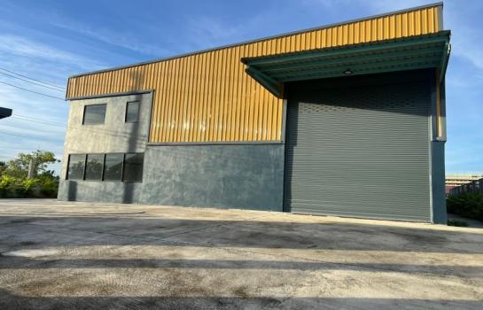 �����ҹ� �� 1000property