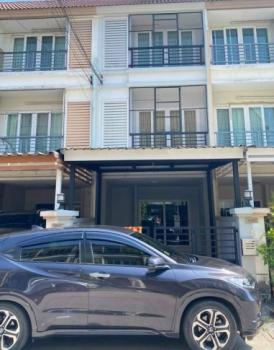 �Ҵ����� �� khunnan56