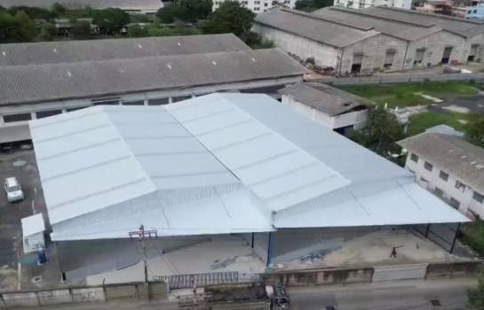 ��л��ᴧ �� 1000property