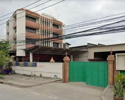 ��л��ᴧ �� 1000property