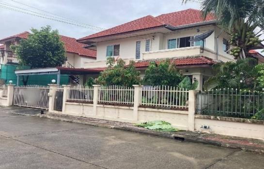 �ҧ�� �� onanong khumaphao