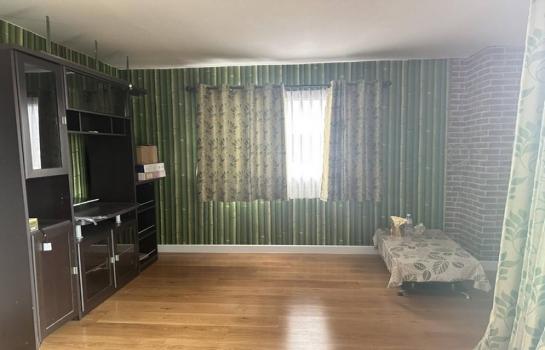 �ҧ�л� �� Jyn Property