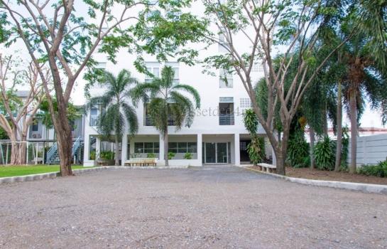 �Ҵ����� �� AssetD4U