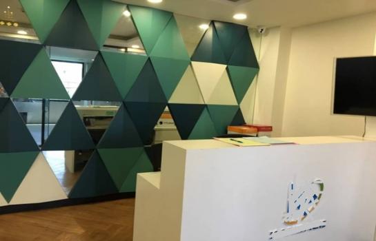 �ҧ���� �� AssetD4U